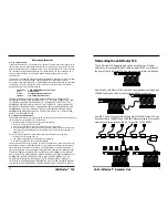 Preview for 5 page of Transition Networks E-TBT-HB-1600 Manual