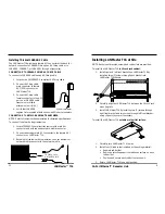 Preview for 9 page of Transition Networks E-TBT-HB-1600 Manual