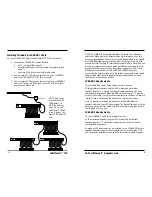 Preview for 11 page of Transition Networks E-TBT-HB-1600 Manual