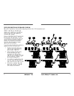 Preview for 12 page of Transition Networks E-TBT-HB-1600 Manual