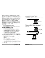 Предварительный просмотр 5 страницы Transition Networks HB-E-TX-8 User Manual