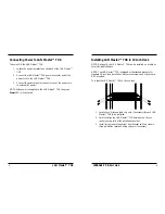 Предварительный просмотр 9 страницы Transition Networks HB-E-TX-8 User Manual