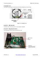 Preview for 15 page of Transition Networks IONPS-D-R1 User Manual