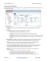 Preview for 35 page of Transition Networks IONPS-D-R1 User Manual