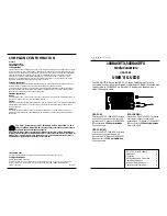 Transition Networks J-CF-02 User Manual preview