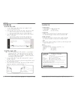 Preview for 2 page of Transition Networks J/E-CF-02(SC) User Manual