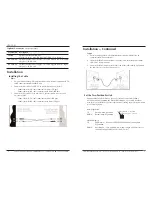 Preview for 2 page of Transition Networks J/FE-CF-03(LH) User Manual