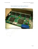 Preview for 7 page of Transition Networks LANMaster T8 Assembly Instructions Manual