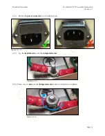 Preview for 15 page of Transition Networks LANMaster T8 Assembly Instructions Manual