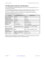 Preview for 12 page of Transition Networks M/GE-ISW-SFP-01-PD User Manual