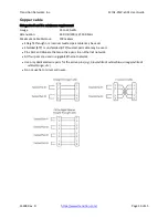 Preview for 10 page of Transition Networks M/GE-PSW-LX-01 User Manual