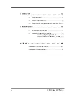 Preview for 4 page of Transition Networks METTF1011-060 User Manual