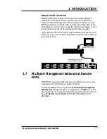 Preview for 9 page of Transition Networks METTF1011-060 User Manual