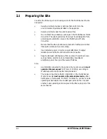 Preview for 12 page of Transition Networks METTF1011-060 User Manual