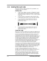 Preview for 20 page of Transition Networks METTF1011-060 User Manual