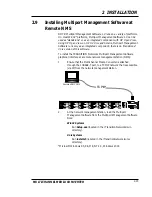 Preview for 25 page of Transition Networks METTF1011-060 User Manual