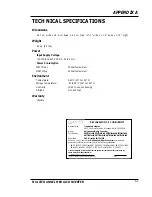 Preview for 41 page of Transition Networks METTF1011-060 User Manual