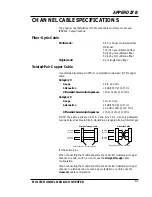 Preview for 43 page of Transition Networks METTF1011-060 User Manual