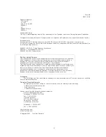 Preview for 2 page of Transition Networks MIL-S4800 User Manual