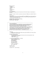 Preview for 2 page of Transition Networks MIL-S800I-V2 User Manual