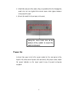 Preview for 9 page of Transition Networks MIL-S800I-V2 User Manual