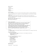 Preview for 2 page of Transition Networks MIL-SEM24T4GPA User Manual