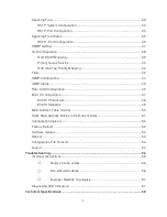 Preview for 5 page of Transition Networks MIL-SEM24T4GPA User Manual