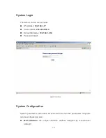 Preview for 19 page of Transition Networks MIL-SEM24T4GPA User Manual