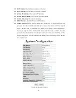 Preview for 20 page of Transition Networks MIL-SEM24T4GPA User Manual