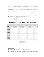 Preview for 26 page of Transition Networks MIL-SEM24T4GPA User Manual