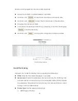 Preview for 28 page of Transition Networks MIL-SEM24T4GPA User Manual