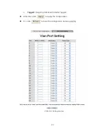 Preview for 29 page of Transition Networks MIL-SEM24T4GPA User Manual