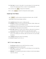 Preview for 35 page of Transition Networks MIL-SEM24T4GPA User Manual