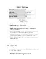 Preview for 38 page of Transition Networks MIL-SEM24T4GPA User Manual