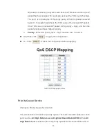 Preview for 40 page of Transition Networks MIL-SEM24T4GPA User Manual