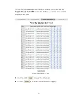 Preview for 41 page of Transition Networks MIL-SEM24T4GPA User Manual