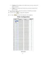 Preview for 43 page of Transition Networks MIL-SEM24T4GPA User Manual