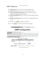 Preview for 44 page of Transition Networks MIL-SEM24T4GPA User Manual