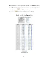 Preview for 46 page of Transition Networks MIL-SEM24T4GPA User Manual