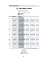 Preview for 48 page of Transition Networks MIL-SEM24T4GPA User Manual