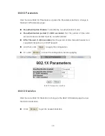 Preview for 49 page of Transition Networks MIL-SEM24T4GPA User Manual