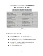 Preview for 50 page of Transition Networks MIL-SEM24T4GPA User Manual