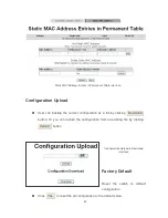 Preview for 52 page of Transition Networks MIL-SEM24T4GPA User Manual