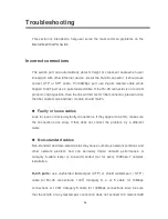 Preview for 56 page of Transition Networks MIL-SEM24T4GPA User Manual