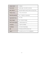 Preview for 59 page of Transition Networks MIL-SEM24T4GPA User Manual