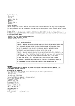 Preview for 2 page of Transition Networks Milan MIL-RC6113GB-V2 User Manual