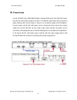 Preview for 20 page of Transition Networks Milan MIL-SM2401MAF User Manual