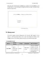 Preview for 22 page of Transition Networks Milan MIL-SM2401MAF User Manual