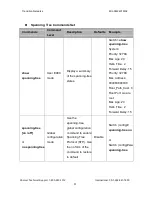 Preview for 37 page of Transition Networks Milan MIL-SM2401MAF User Manual