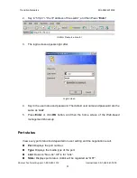 Preview for 57 page of Transition Networks Milan MIL-SM2401MAF User Manual